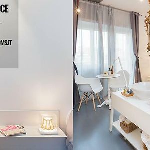 Double Kamer